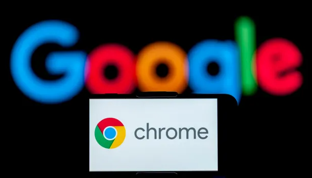 Chrome浏览器下载后插件管理快速优化技巧
