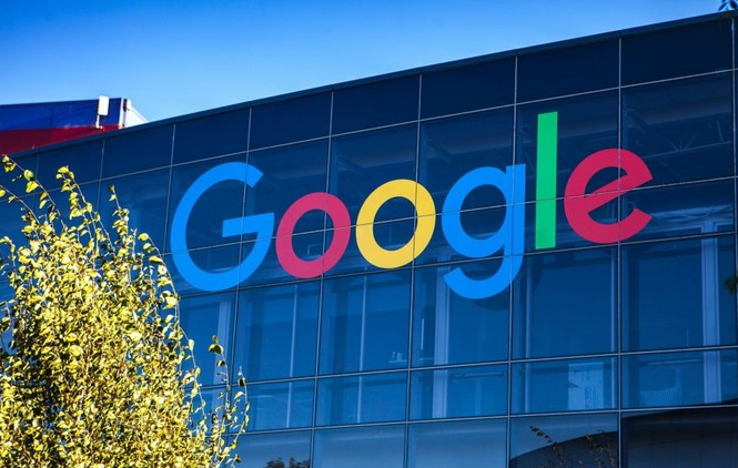 google Chrome浏览器广告拦截插件优化操作技巧