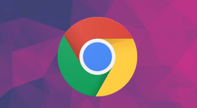 google浏览器隐私模式开启方法教程