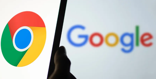 google Chrome浏览器智能搜索插件实战教程