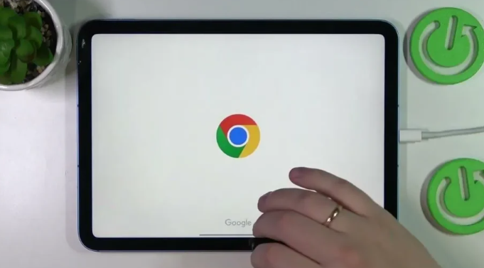Chrome浏览器扩展插件权限控制操作解析教程