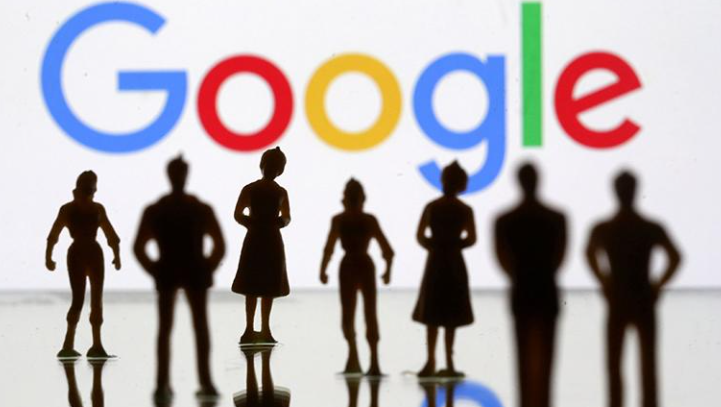 Google Chrome新版界面变化解析