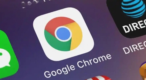 google浏览器Mac版下载安装遇到卡顿如何处理