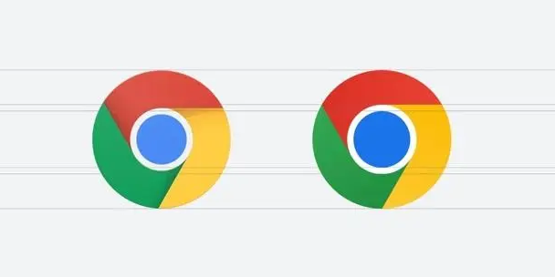 google浏览器隐私模式增强插件使用经验