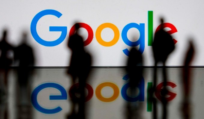Google Chrome网页弹窗频繁如何屏蔽