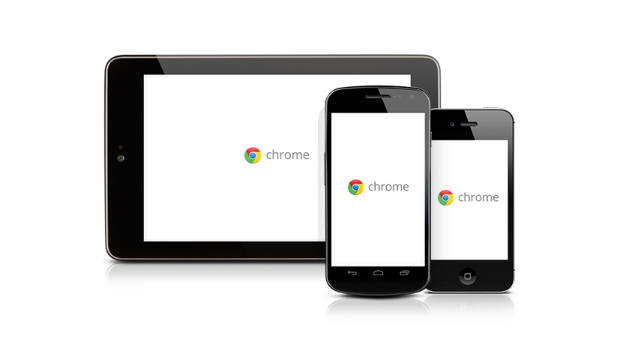 Chrome浏览器智能搜索功能操作方法详解教程
