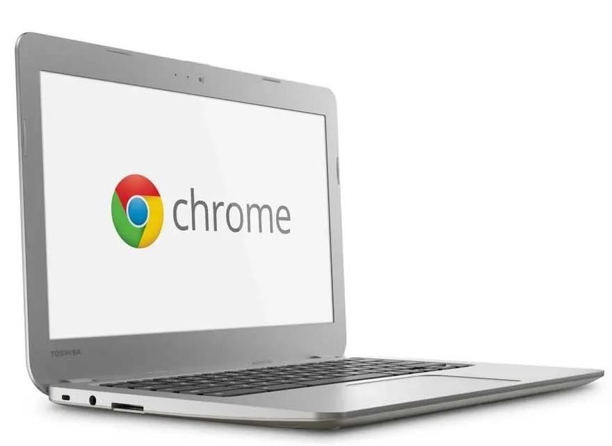 Chrome浏览器功能响应速度全面测评