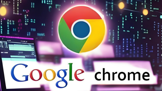 Chrome浏览器设置网页资源加载限制节省系统电量策略