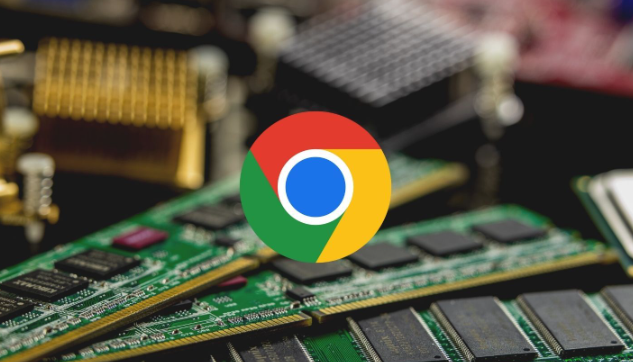 google浏览器下载安装及密码导入导出教程