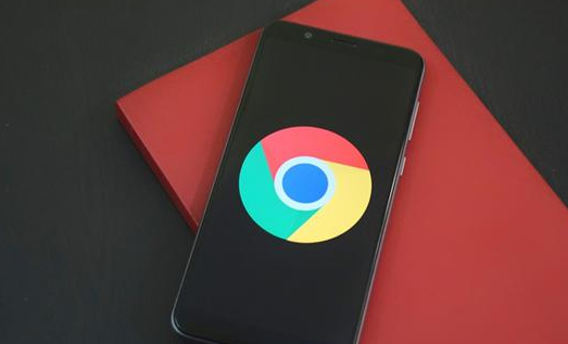谷歌浏览器安装包下载及权限管理安全操作步骤