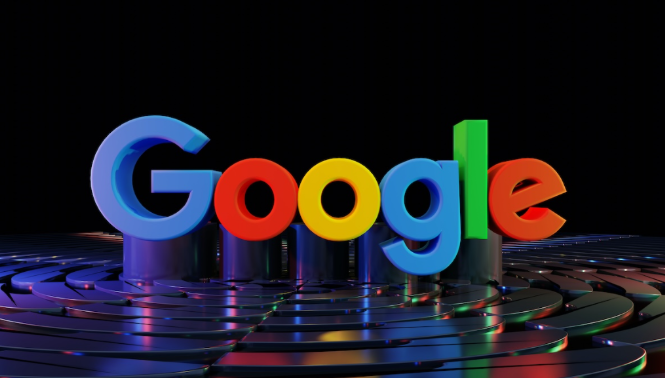 Chrome浏览器Windows版下载安装包操作方法