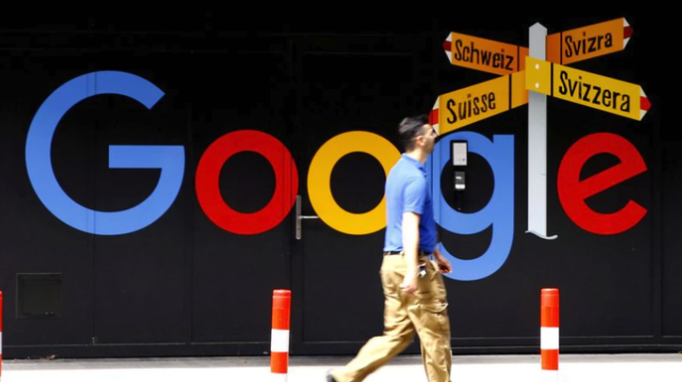 google Chrome高级诊断工具可以分析显卡驱动冲突吗