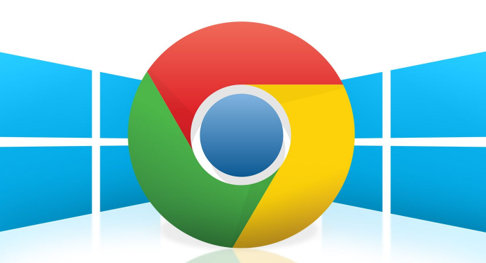 google浏览器下载包校验与安全操作