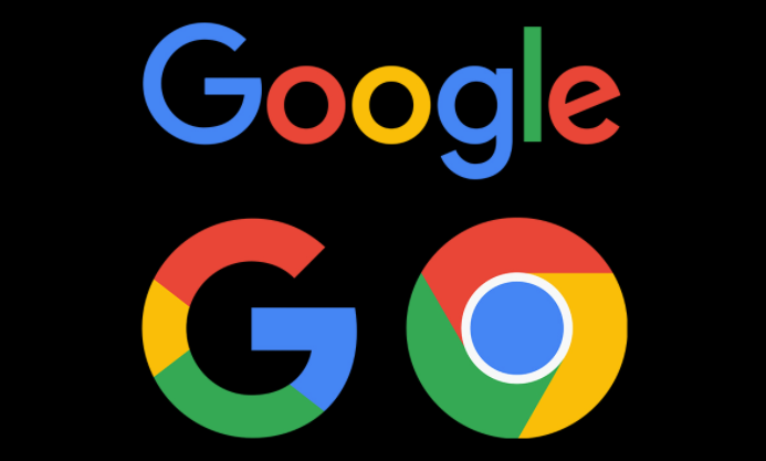 Chrome浏览器标签页关闭后快速恢复操作