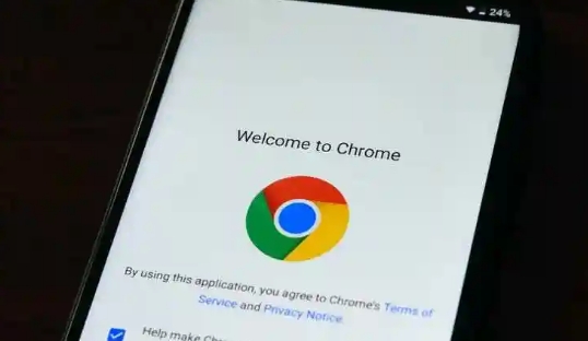 Chrome浏览器与Edge浏览器性能大比拼
