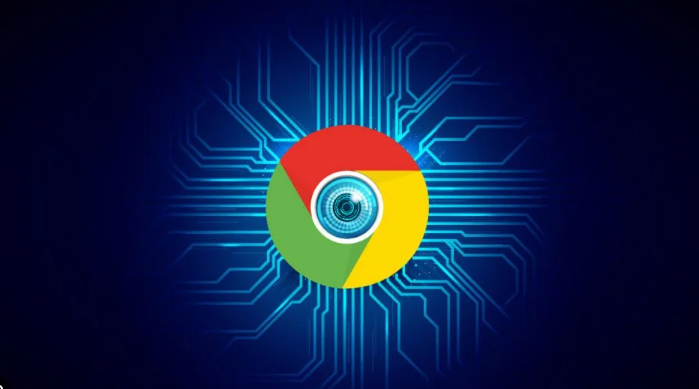google浏览器广告拦截插件安装与使用方法
