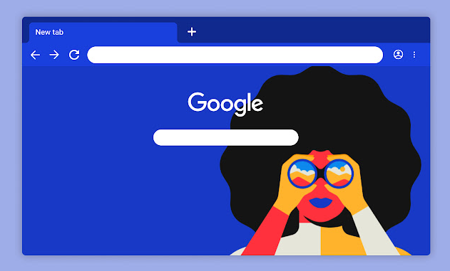google Chrome浏览器扩展插件兼容性问题分析及解决方案