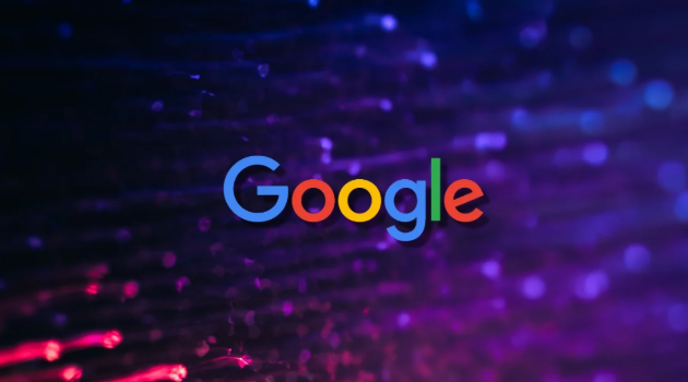 Chrome浏览器移动端缓存清理优化与安全分析