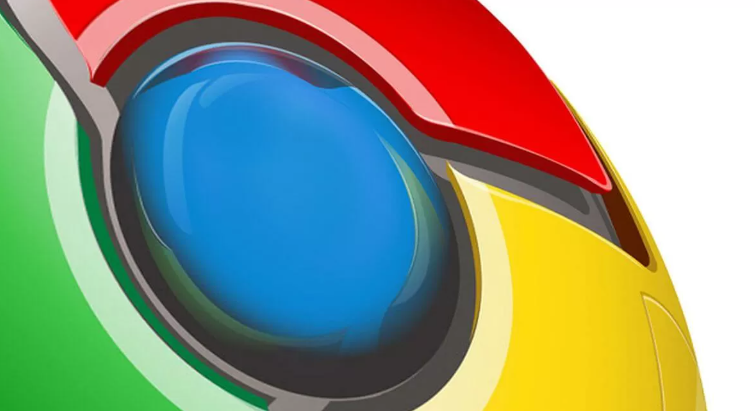 Chrome浏览器下载完成后扩展插件冲突检测与管理优化操作教程