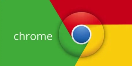 Chrome浏览器离线包快速安装及配置操作流程