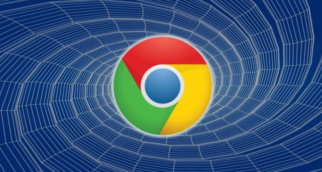 google Chrome移动端插件安装操作攻略教程