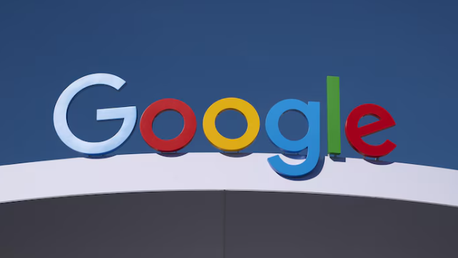 Chrome浏览器下载后网页截图功能使用方法