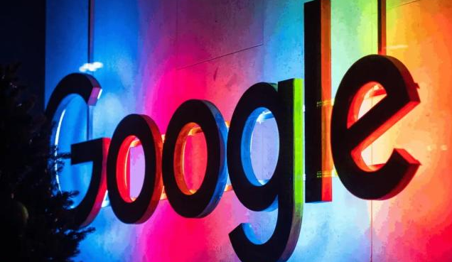 google Chrome浏览器自动填表功能攻略