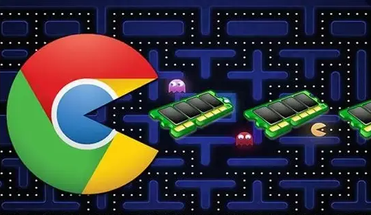 google Chrome处理网页请求频繁丢包时的智能重试策略配置