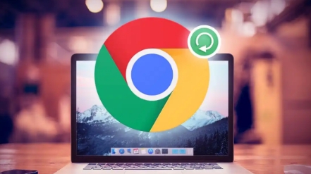 Chrome浏览器怎么自定义鼠标手势实现快速切换
