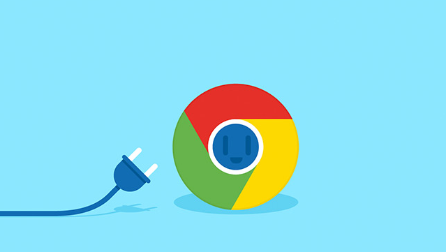 Chrome浏览器插件批量管理实用脚本