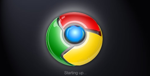 Chrome浏览器网页打印高级设置与操作方法