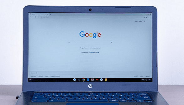 google浏览器性能对比实测操作心得分享