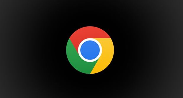 Chrome浏览器网页输入框打字严重延迟如何优化