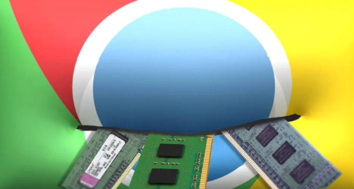 Google浏览器下载完成后浏览器多语言界面设置教程
