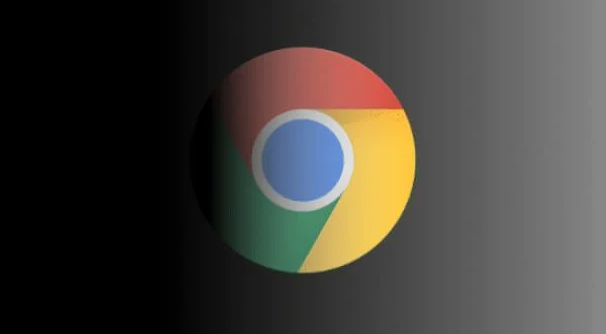 谷歌浏览器移动端下载与插件兼容安装实用指南