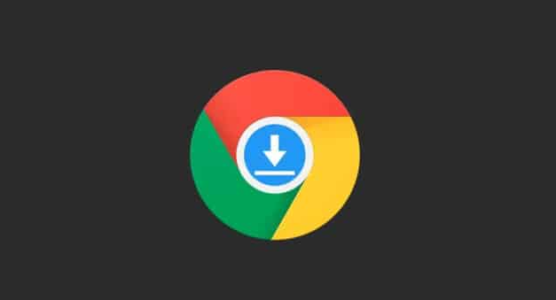 google浏览器缓存优化实操指南