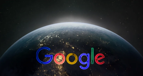 google浏览器网页色彩配置空间强制修改解决图片偏色发暗
