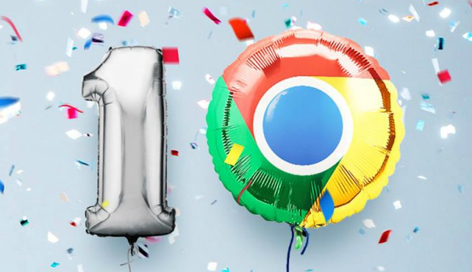 Chrome浏览器网页安全漏洞快速修复操作心得