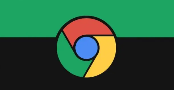 Chrome浏览器扩展插件冲突解决操作教程