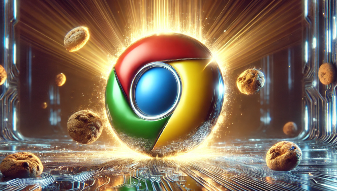 Google浏览器下载安装及账号登录同步设置详解