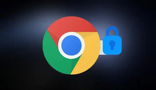 安卓Google Chrome下载完成后无法运行的排查方法