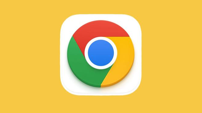 Chrome浏览器下载完成后书签导入操作教程