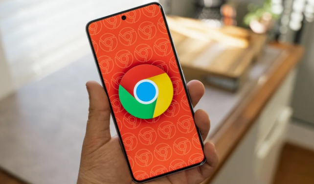 Google Chrome插件弹出窗口总闪退如何修复