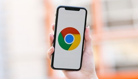 Chrome浏览器标签页关闭找不到怎么办