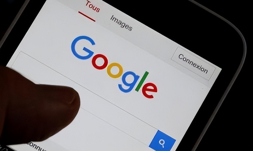 Chrome浏览器网页高亮标注智能化操作方法分享
