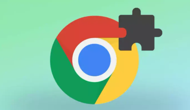 google浏览器多版本安装避免覆盖操作