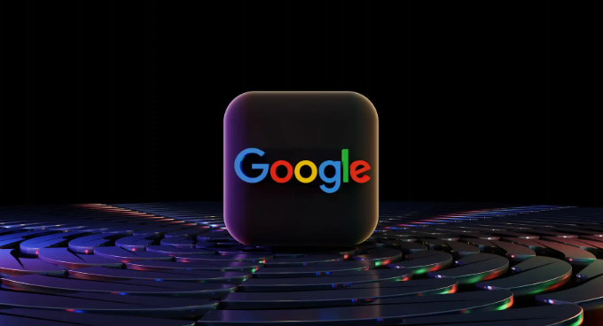 Chrome浏览器网络性能测试工具使用方法