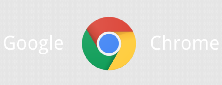 google Chrome下载安装失败时如何手动清理缓存