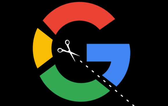 Google浏览器插件市场功能使用测评分析