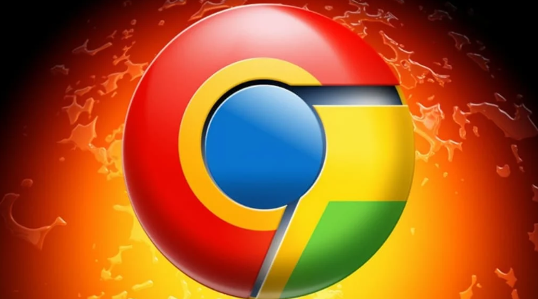 Google Chrome多设备书签管理攻略